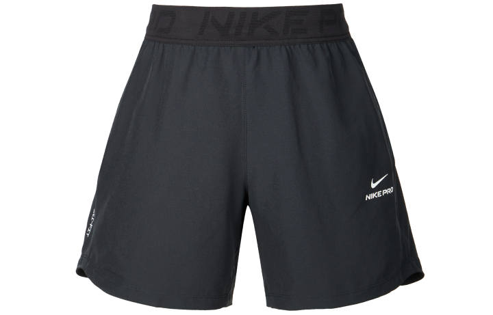 Nike Nike PRO DRI FIT Training Casual Shorts Men's