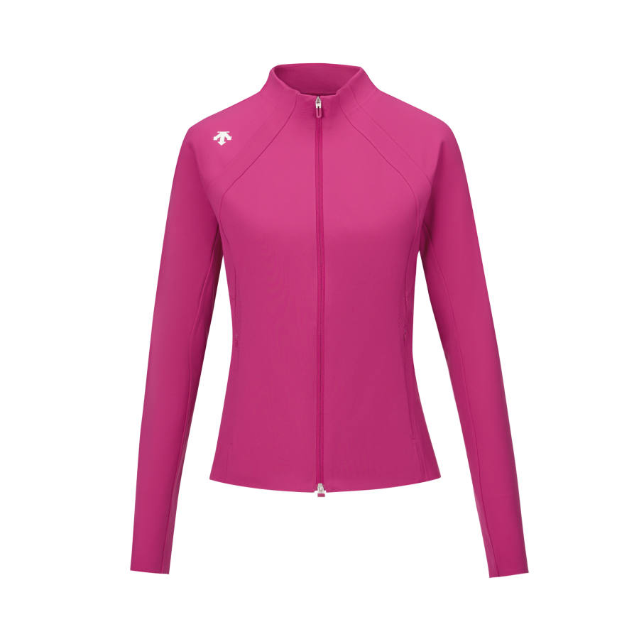 DESCENTE BODY FLEX Jacket Women's