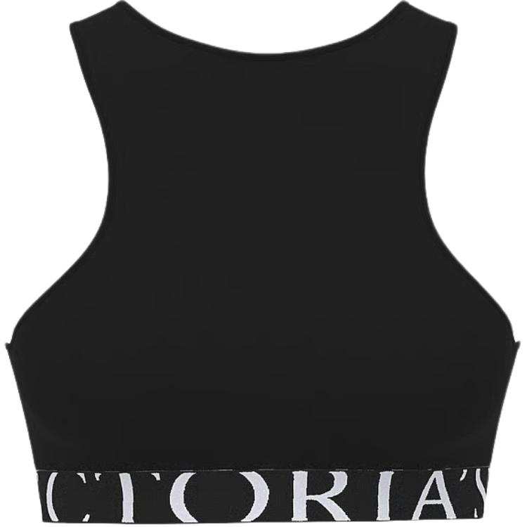 Victoria's Secret Sports Underwear Women's