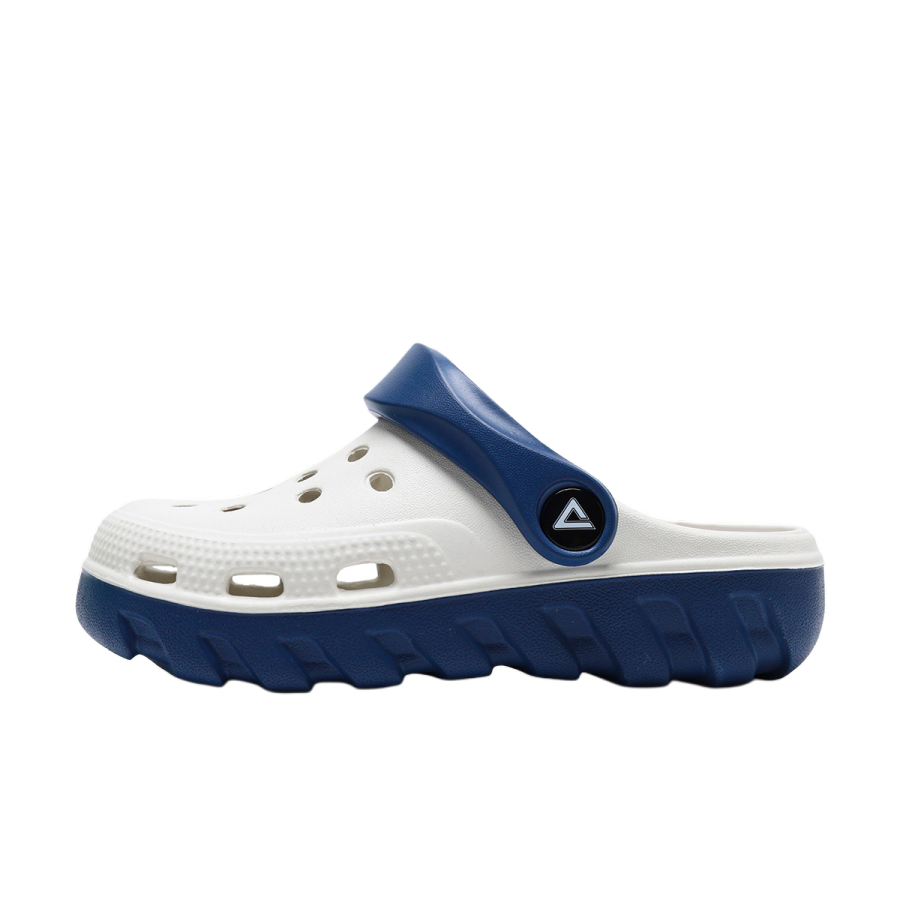 PEAK PEAK Clogs Unisex