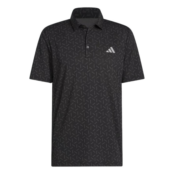 Adidas Adidas Ultimate365 Golf Clothing Men's