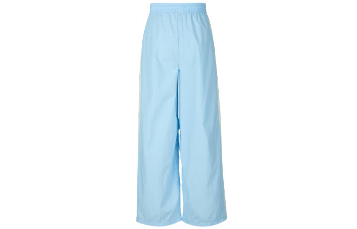 Adidas Adidas Knitted Sweatpants Women's