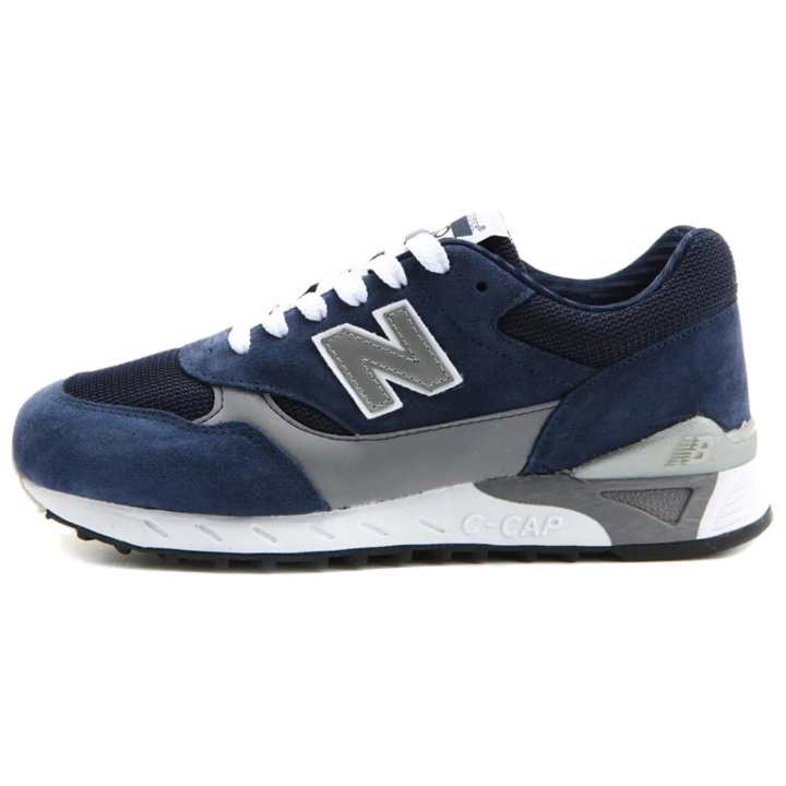 New Balance 496 New Balance