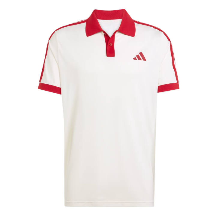 Adidas Adidas Performance Tennis Top Men's