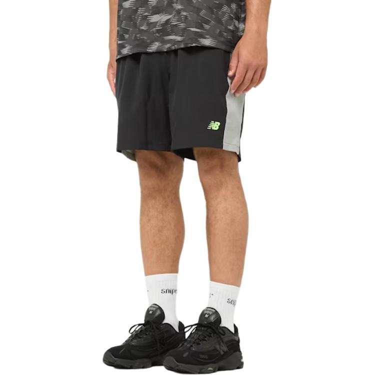 New Balance New Balance Sports Shorts Men's