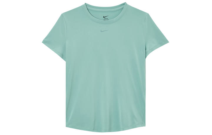 Nike Nike One Classic Women's Dri FIT Short Sleeve Top