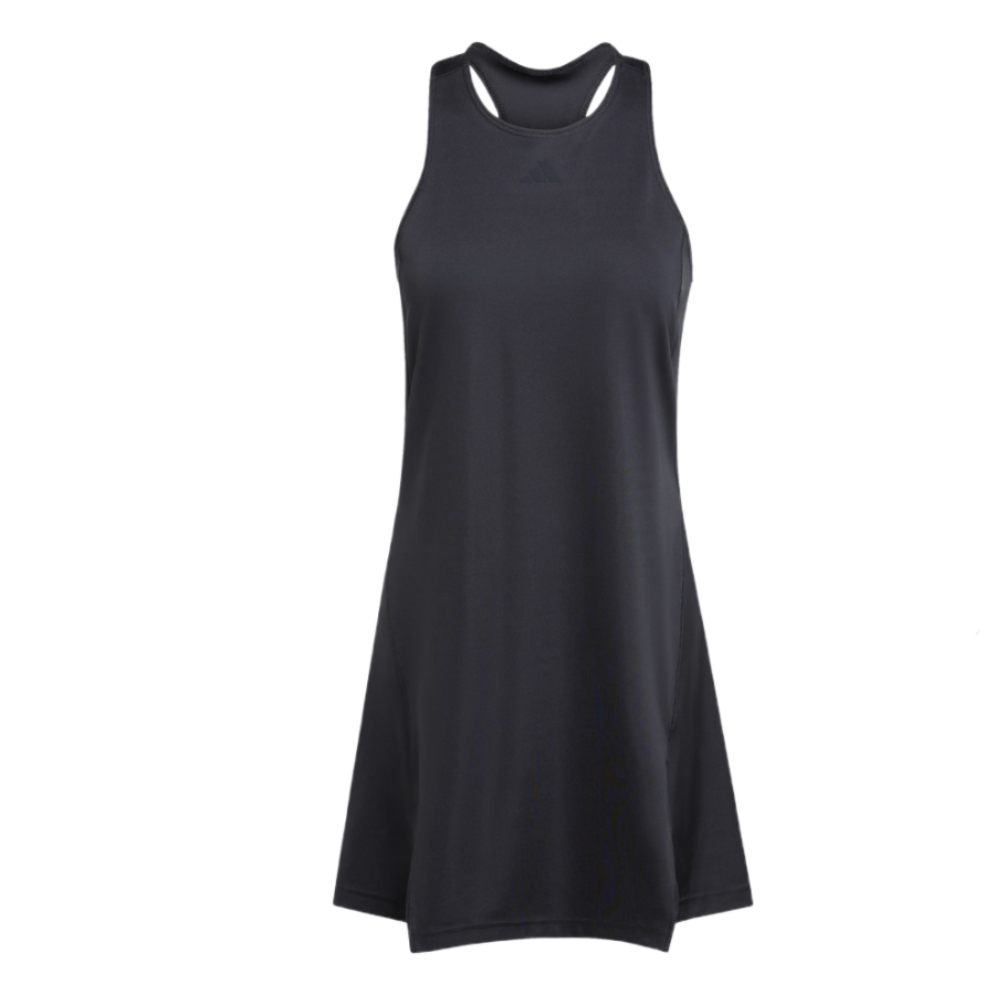 Adidas Adidas Sleeveless Dress Women's