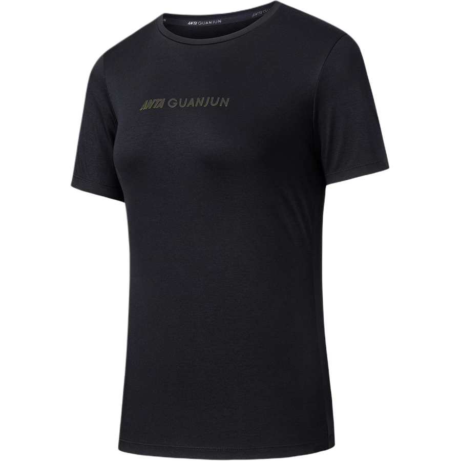 Anta Champion Honor Knitwear Women's