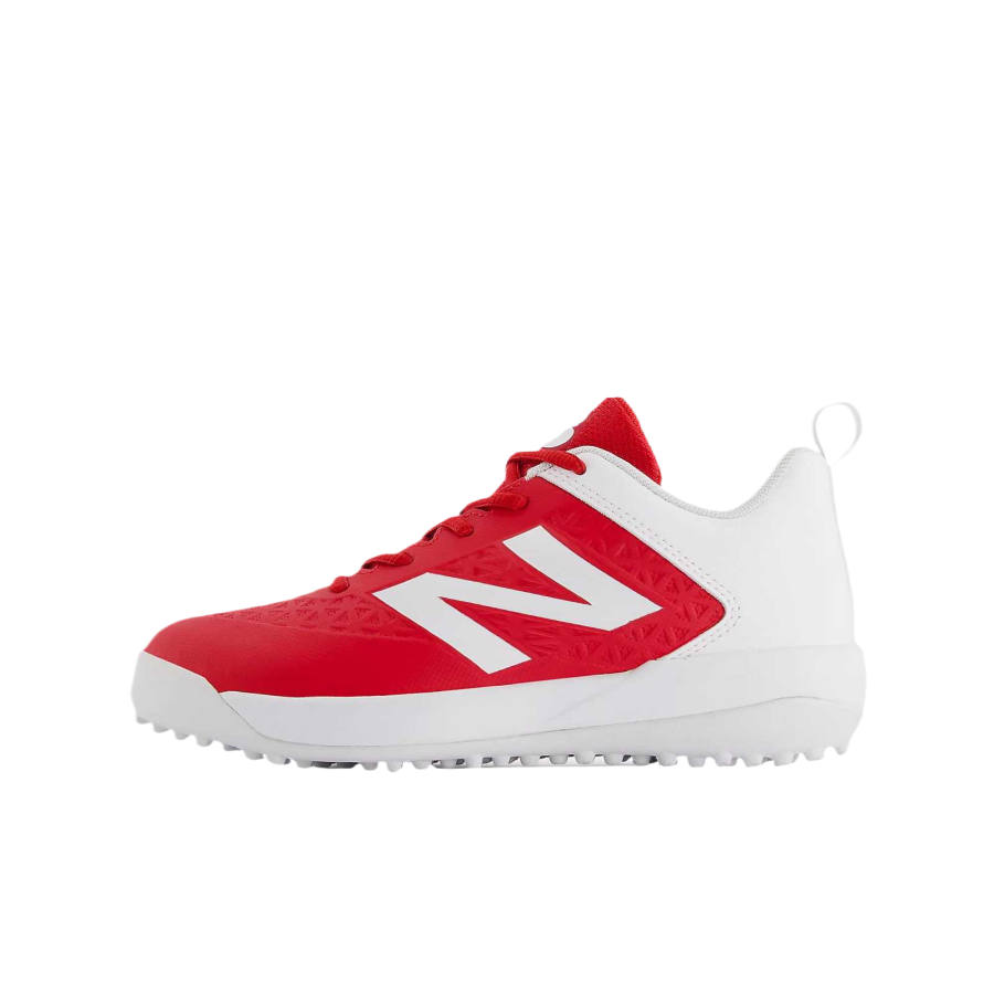 New Balance New Balance 4040 V8 Abrasion Resistant Slip Resistant Low top Training Shoes Wide Women's Kids'