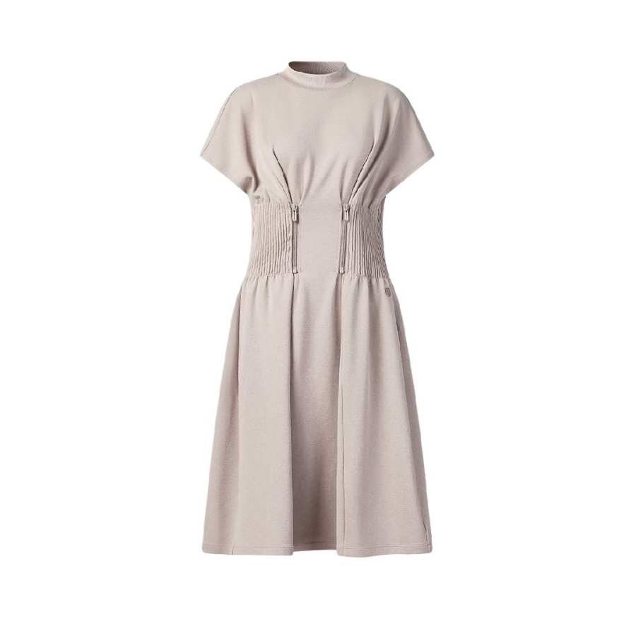 FILA Fitness Short Sleeved Dress Women's