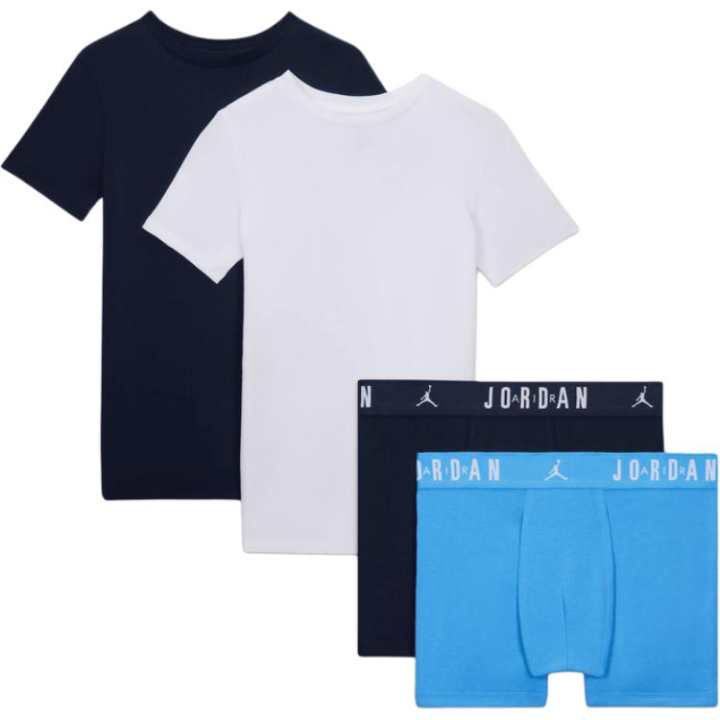 Jordan Jordan Kids Casual Sportswear Moderate