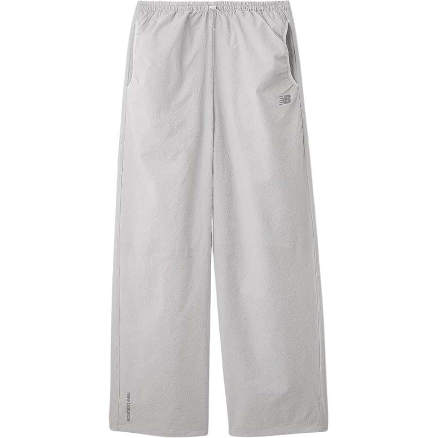 New Balance New Balance Running Pants Women's
