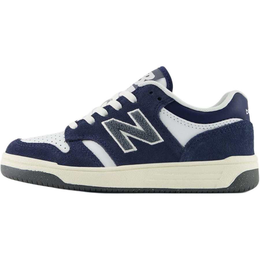 New Balance New Balance NB 480 Kids' Skateboarding Shoes Kids