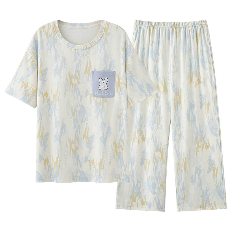MIIOW MIIOW Women's Pajama Sets