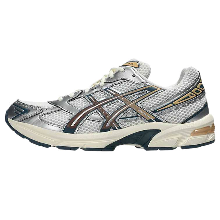 ASICS Gel 1130 Support Low top Casual City Commuting Running Shoes Unisex