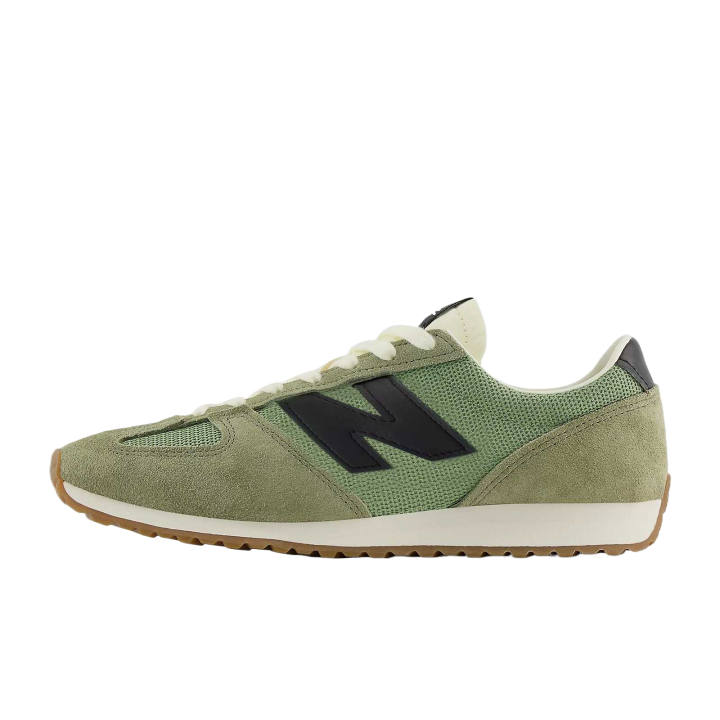 New Balance 471 New Balance 'Oregano Dark Olivine'