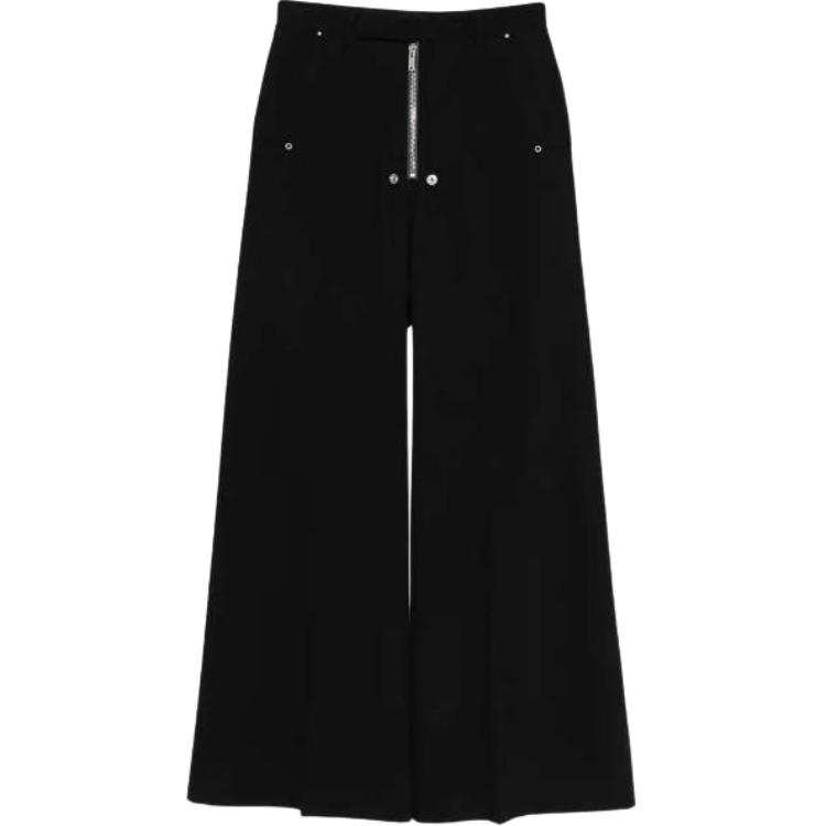 RICK OWENS RICK OWENS/RO Casual Pants Women's