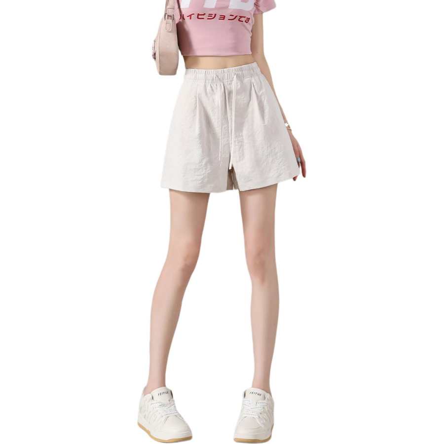 BALENO Casual Shorts Women's