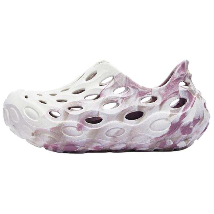 MERRELL MERRELL HYDRO MOC 2.0T Clogs Unisex
