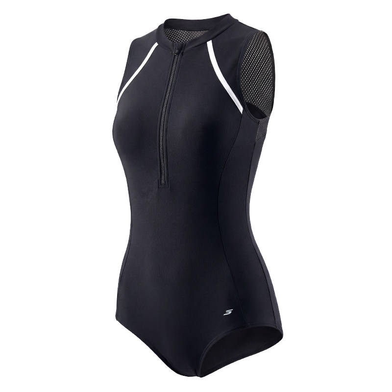 Skechers One piece Swimsuit Women's