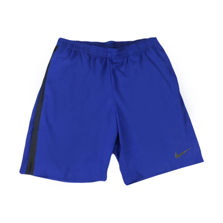 Nike Nike Court 9 In SHORT Tennis Bottom Men's