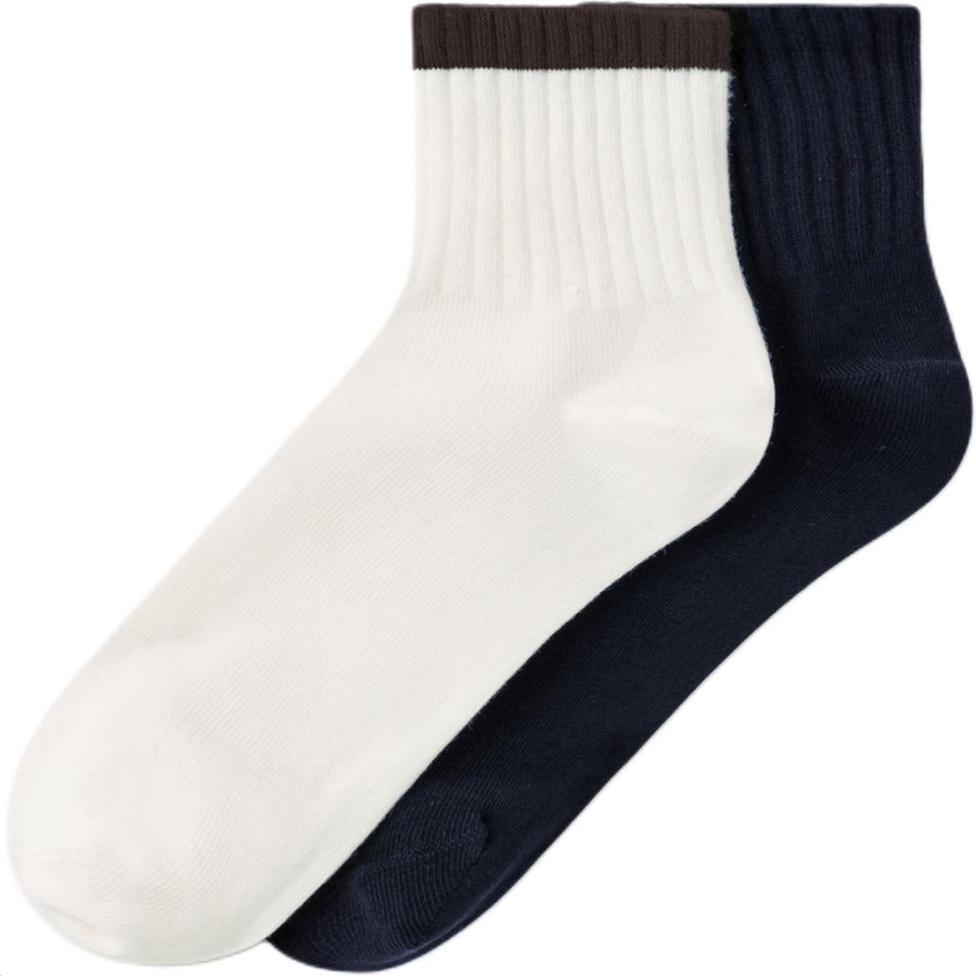 COS COS Women's Crew Socks
