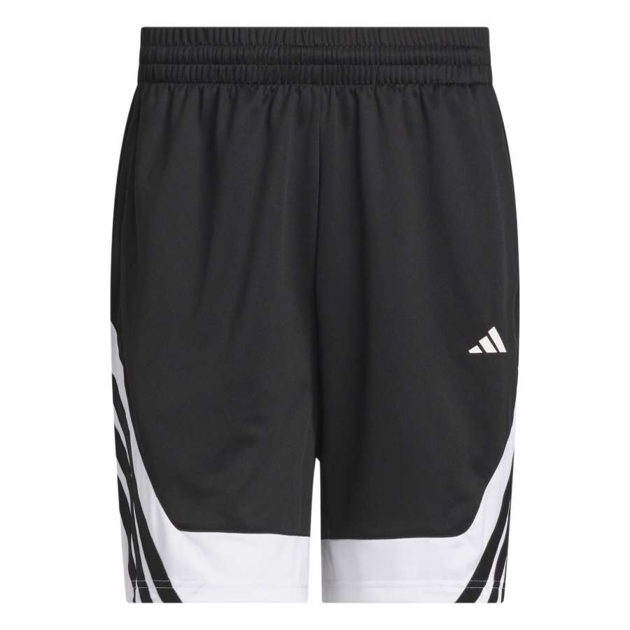 Adidas Adidas PRO MOTION SHORTS Basketball Shorts Men's