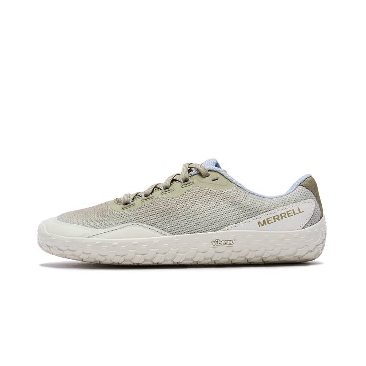 MERRELL Vapor Glove 7 Casual Shoes Women's