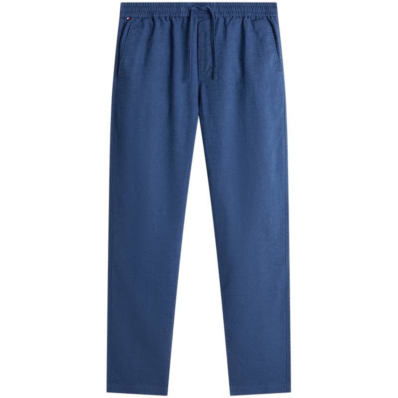Tommy Hilfiger Casual Pants Men's