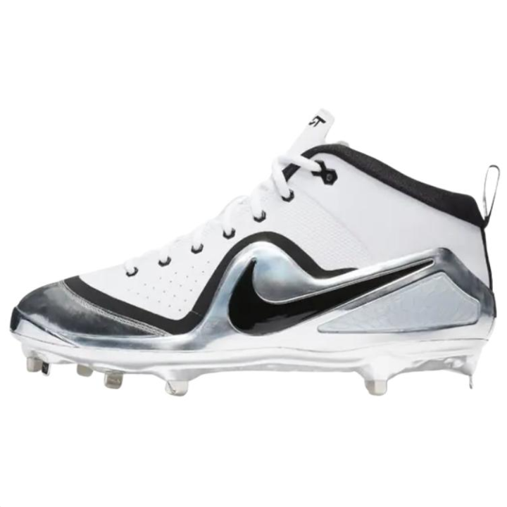 Nike Zoom Trout 4 Force Nike 'All Star