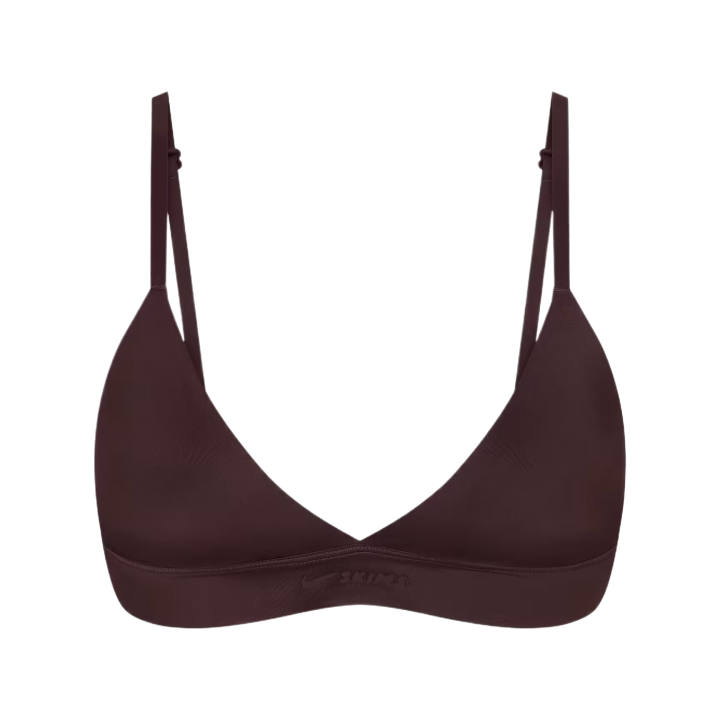 Nike Nike Shine Sports Underwear Women's