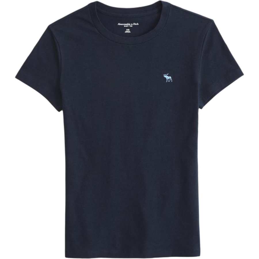 Abercrombie&Fitch T Shirt Women's