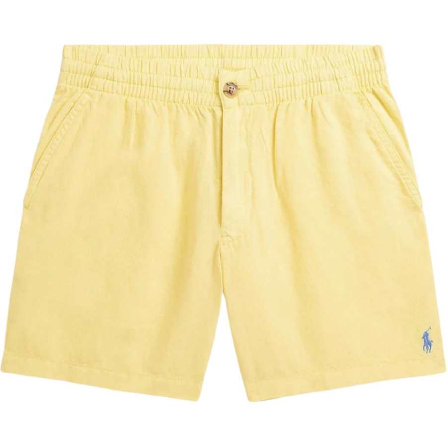 Polo Ralph Lauren Kids Shorts Moderate