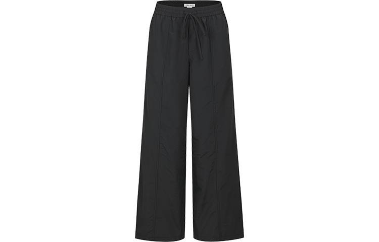 URBAN REVIVO Casual Pants Women's