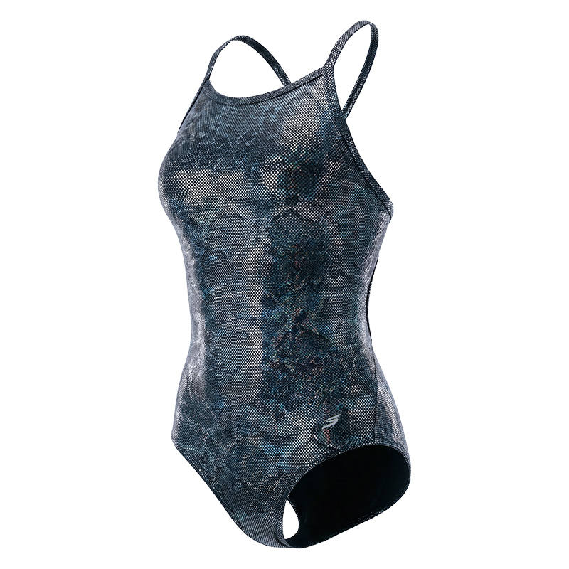 Skechers One Piece Swimwear S1026006 Women's
