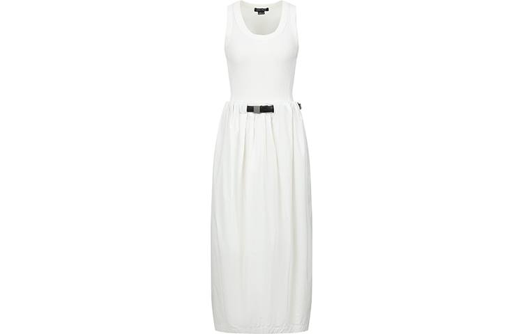 URBAN REVIVO Short Sleeved Dress Women's