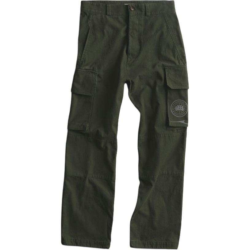 Canada Goose Snow Goose Cargo Pants Women's