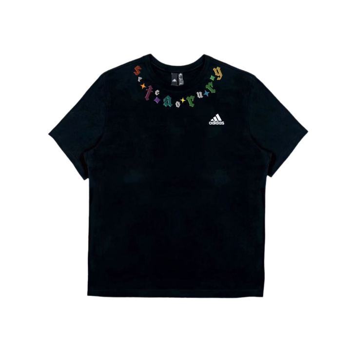 Adidas Adidas MUST HAVES T Shirt Unisex