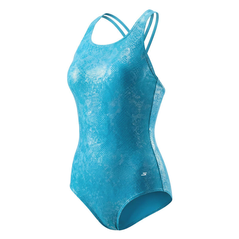 Skechers One Piece Swimwear S1026001 Women's