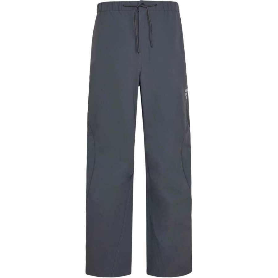 Adidas Adidas FOS Sports Pants Men's Dark Gray Moderate