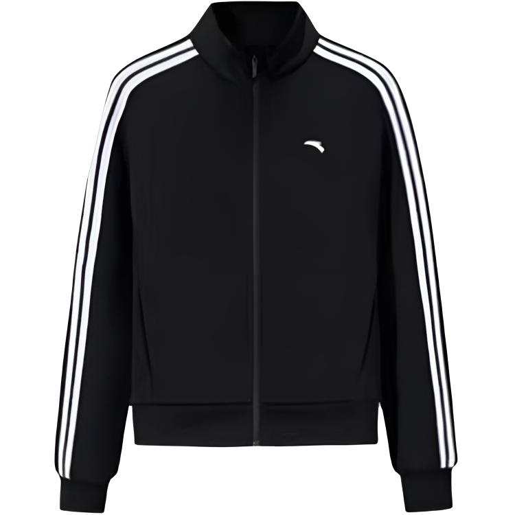Anta Sports Life Collection Jackets & Coats Women's