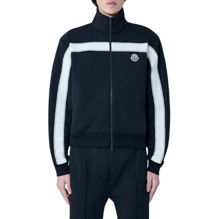 Moncler Moncler SS26 Jackets & Coats Men's