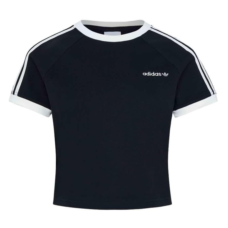 Adidas Originals T Shirt Women's