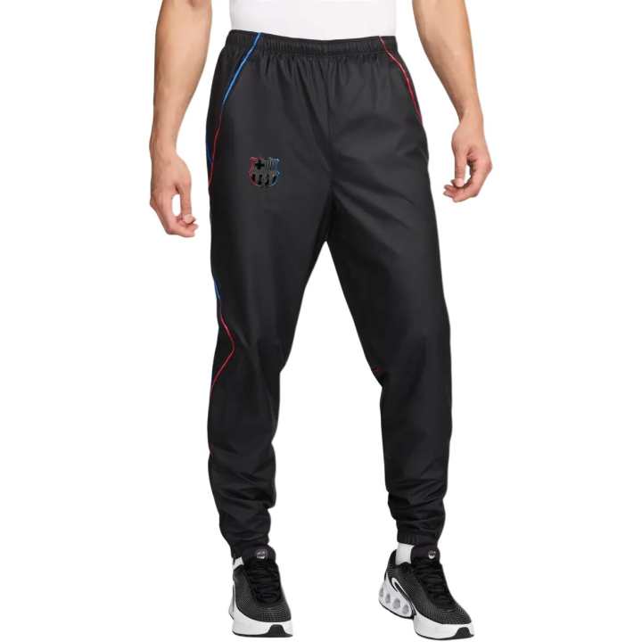 Nike Nike FC Repel 2024/25 Soccer Bottom Men's