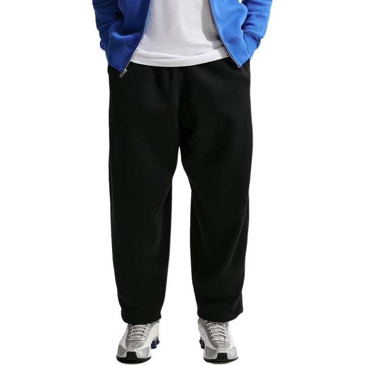 Nike Nike Sportswear Club Sports Pants Unisex