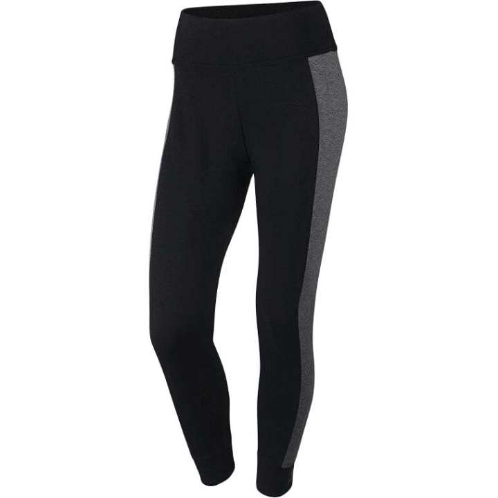 Nike Nike Sports Pants Women's 011