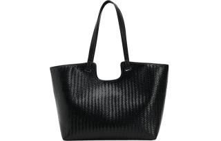 URBAN REVIVO Artificial Leather Shoulder Bag Regular Women's Multicolor