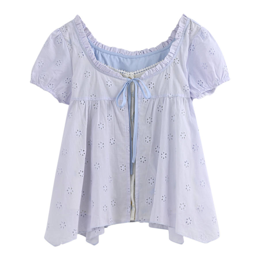 SNBL SNBL Shirts Women's Moderate