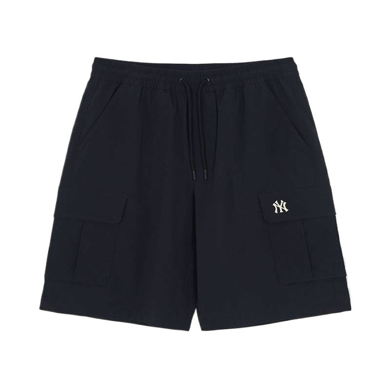 MLB MLB New York Yankees SS26 Cargo Shorts Unisex