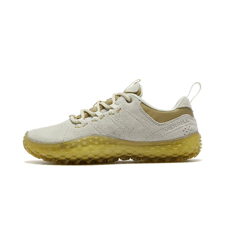 MERRELL MERRELL Wrapt Casual Shoes Women's